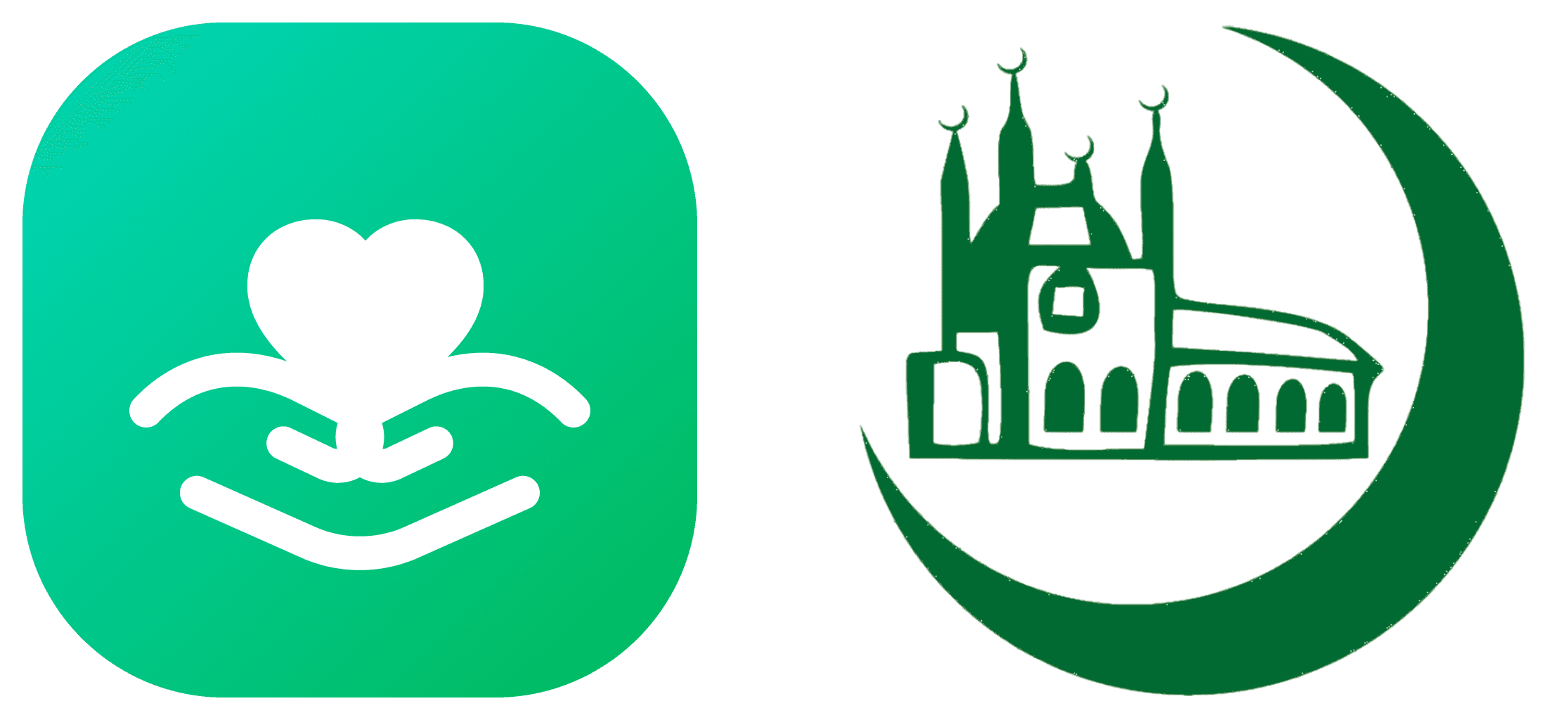 Цифровая платформа благотворительности